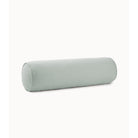 Peacock Alley MAN -BLS LIN.LIN  Mandalay Pearl