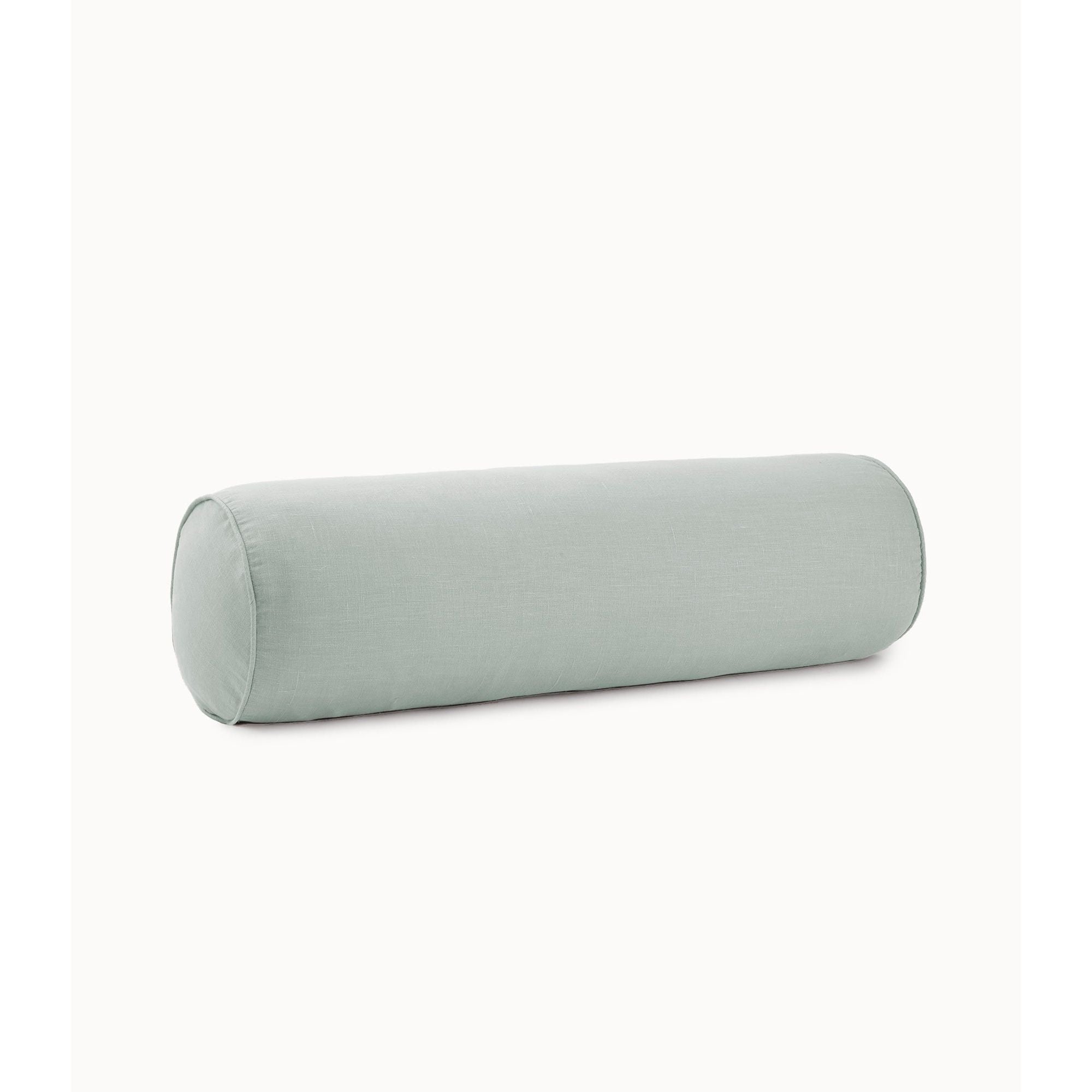 Peacock Alley MAN -BLS LIN.LIN  Mandalay Pearl