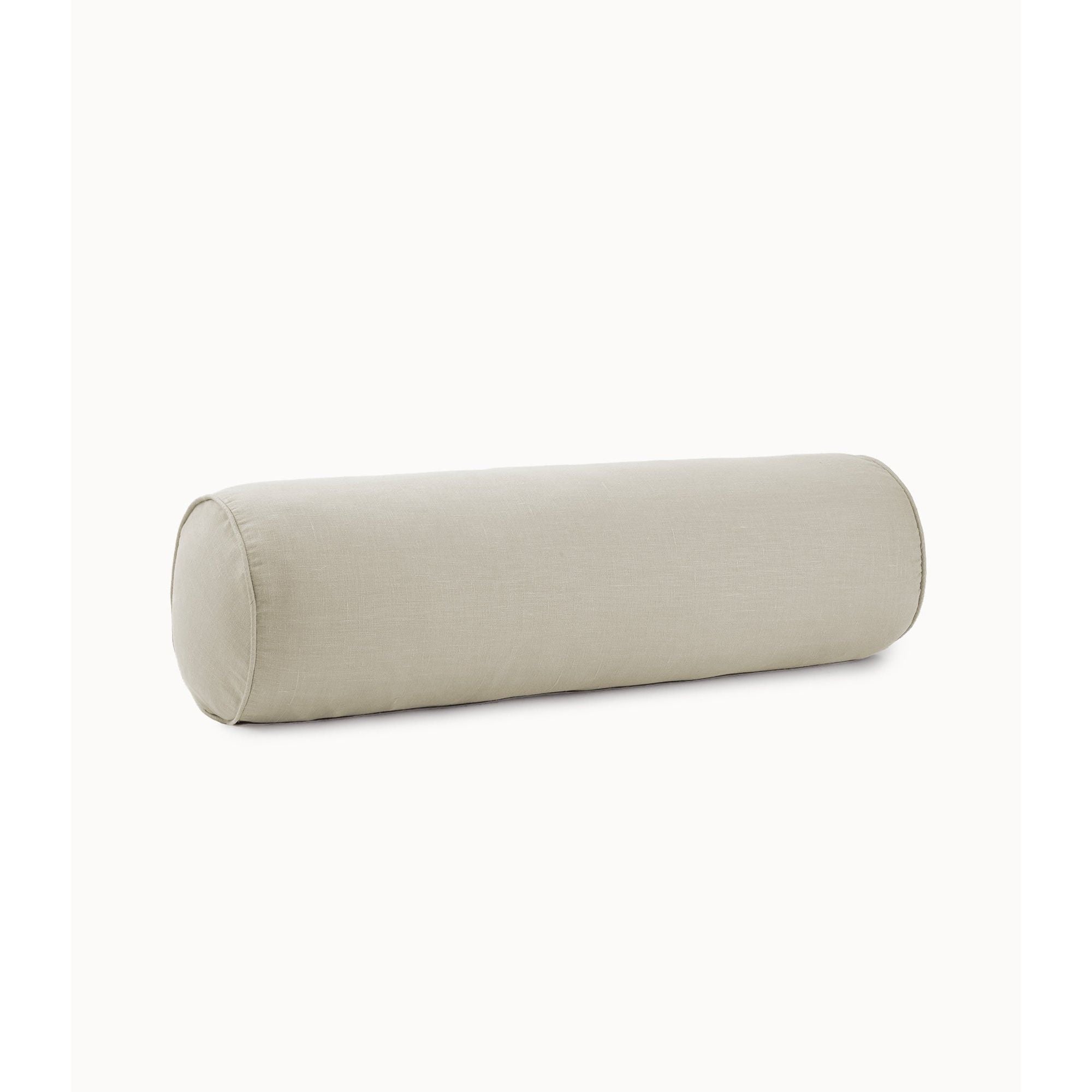 Peacock Alley RIO -GEP DFT.DFT  Rio Beige