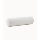 Peacock Alley RIO -GEP WHT.WHT  Rio White