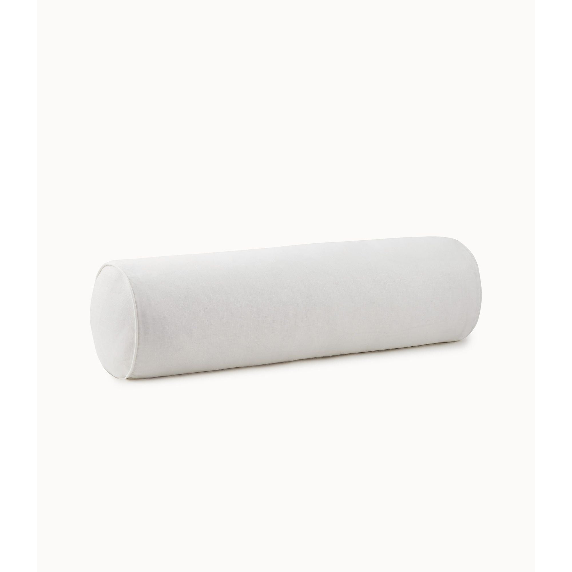 Peacock Alley RIO -GEP WHT.WHT  Rio White