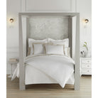 Peacock Alley MAN -OT LIN.LIN  Mandalay Blue