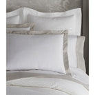 Peacock Alley MAC -3R LIN  Mandalay Grey