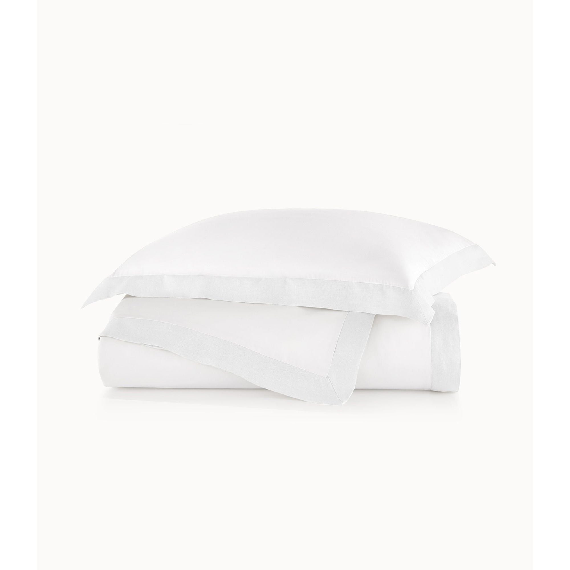 Peacock Alley MAC -OT PLA  Mandalay White