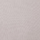 Peacock Alley RVN -SW6 BLU  Duvets 