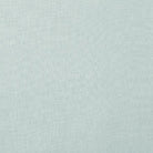 Peacock Alley RVN -SW6 LIN  Duvets 