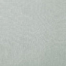 Peacock Alley RVN -SW6 PNE  Duvets 