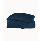 Peacock Alley MAN -OQ PEA.PEA  Mandalay White