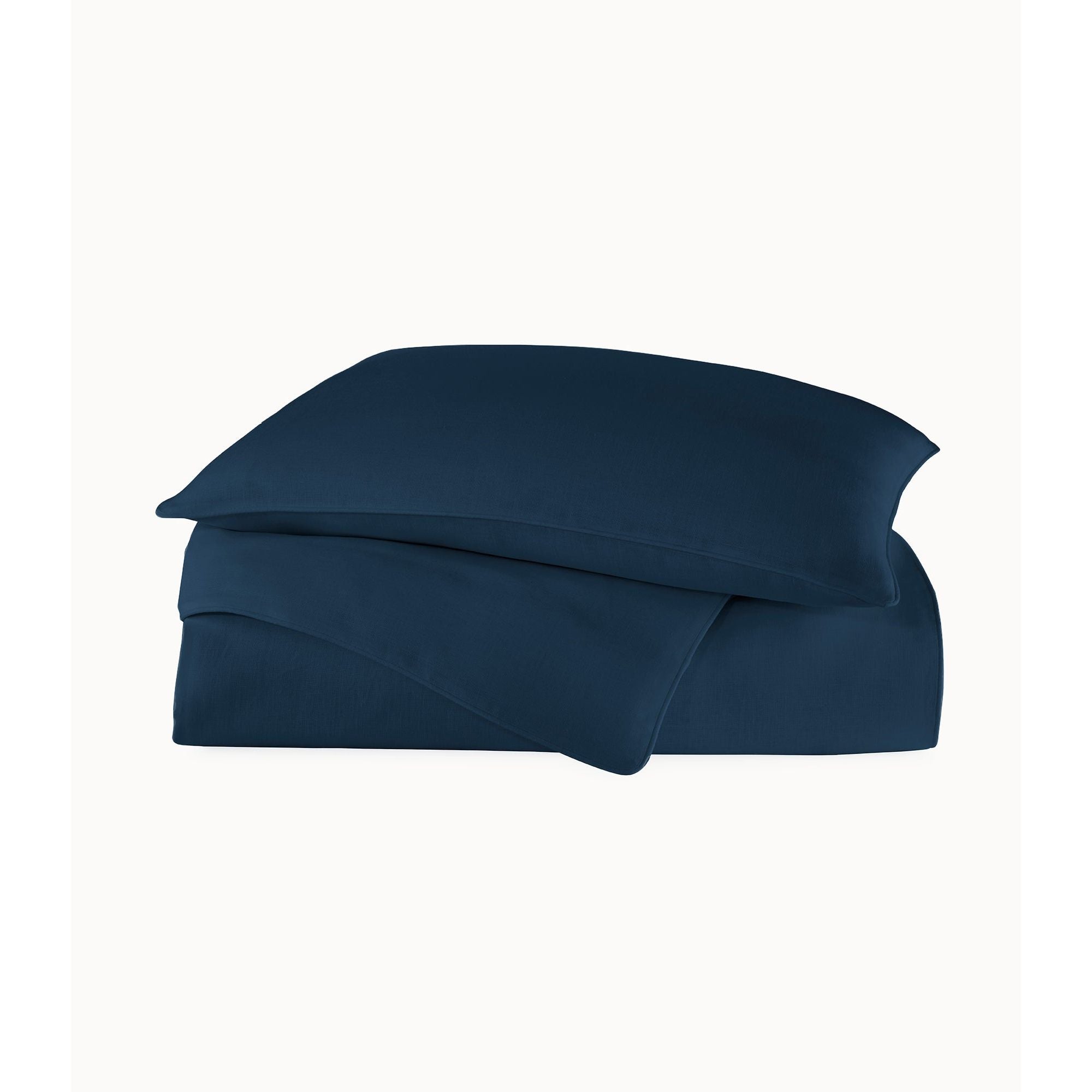 Peacock Alley MAN -OQ PEA.PEA  Mandalay White