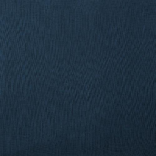 Peacock Alley MAN -SW6 PEA  Duvets 