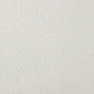 Peacock Alley MAN -SW6 NVY  Duvets 