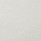 Peacock Alley MAN -SW6 PLA  Duvets 