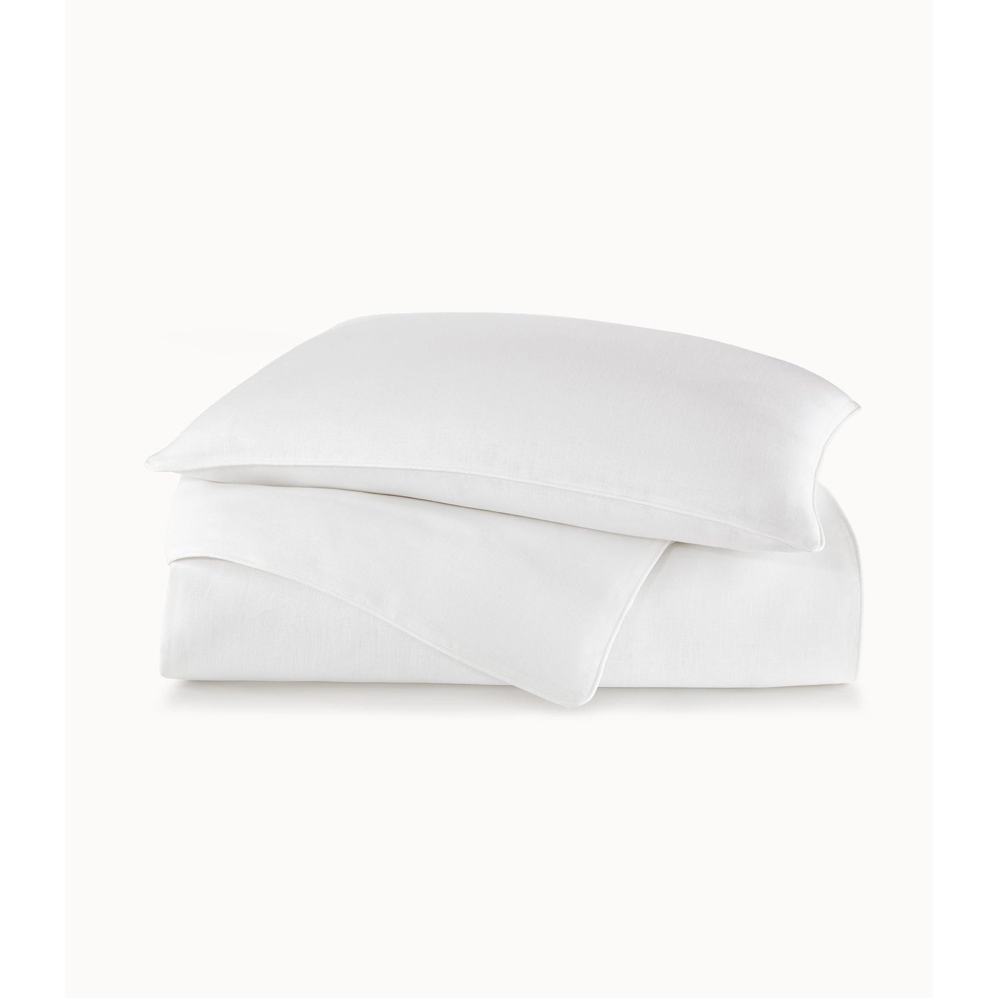 Peacock Alley MAN -OT BSH.BSH  Mandalay White