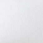 Peacock Alley MAN -SW6 LIN  Duvets Latte