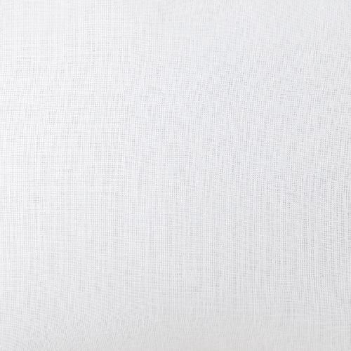 Peacock Alley MAN -SW6 LIN  Duvets Latte