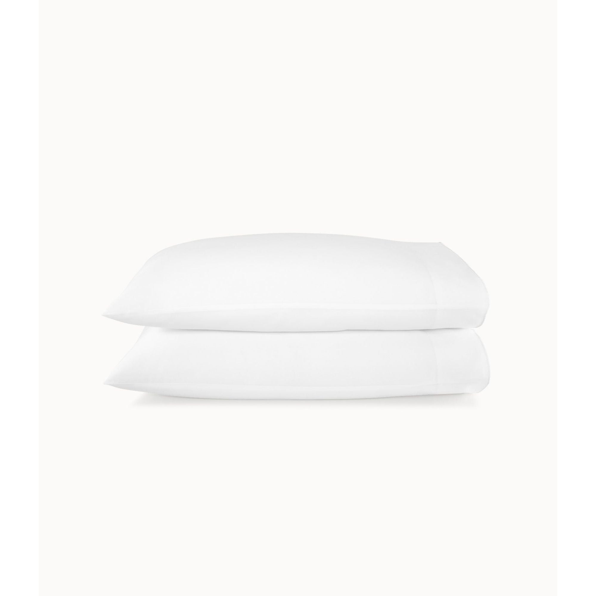 Peacock Alley MEL -2RC PEA  Melody Grey