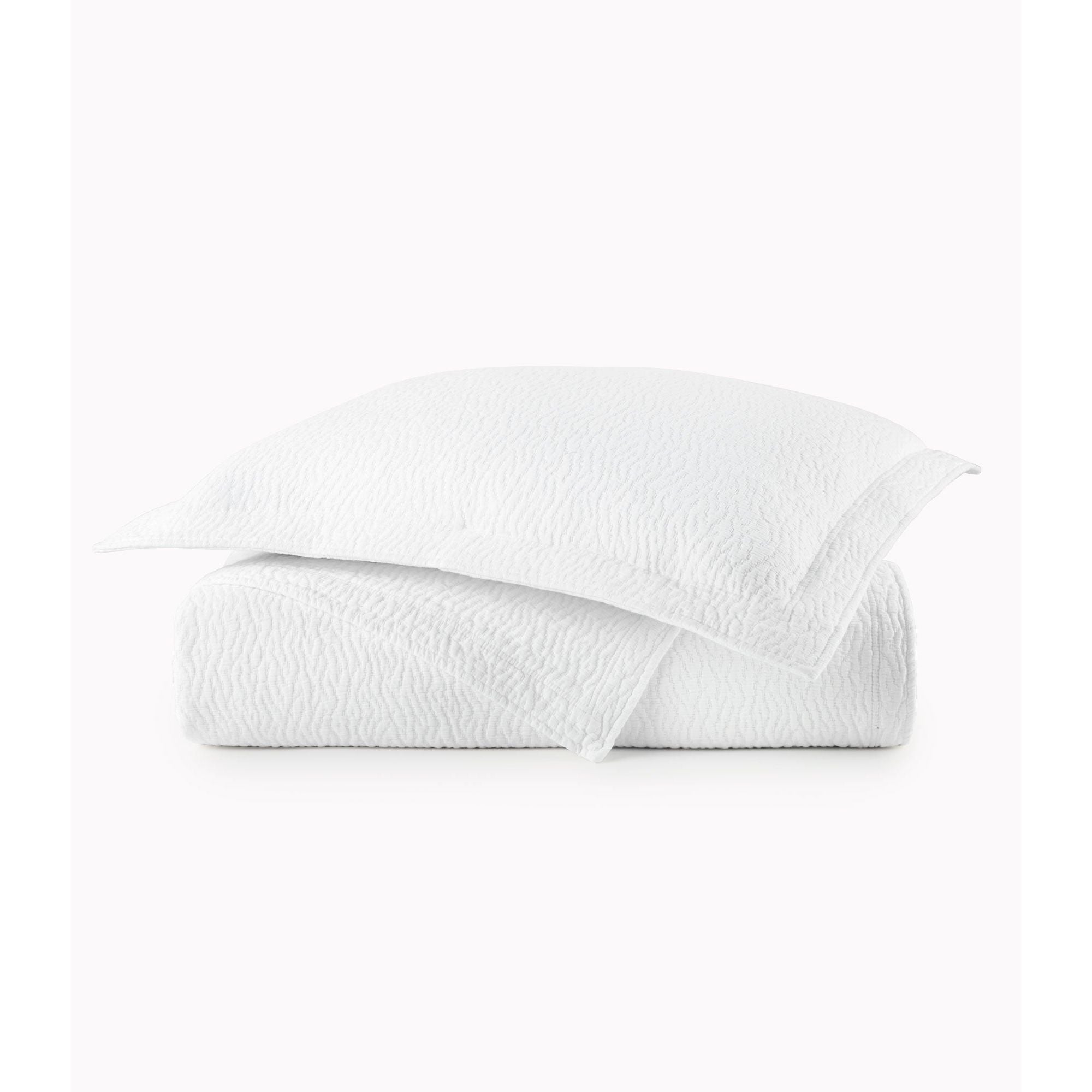 Peacock Alley MIA -4Q PEA  Mia Blue