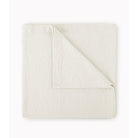 Peacock Alley MIA -4K PEA  Mia 