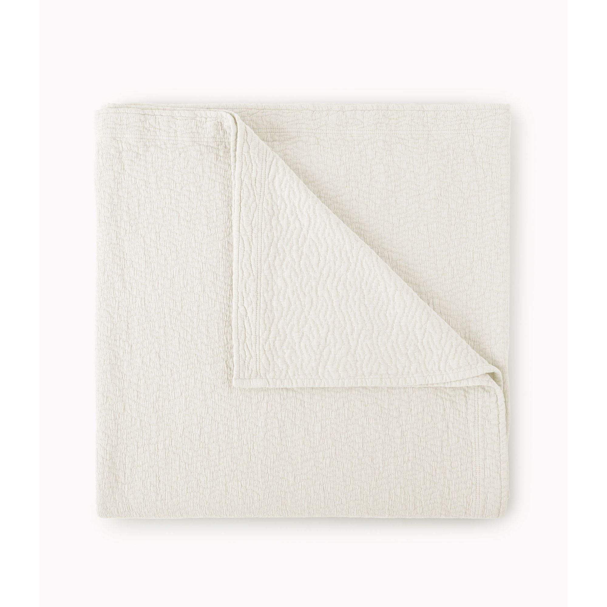 Peacock Alley MIA -4K PEA  Mia 