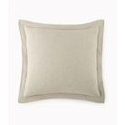 Peacock Alley MIA -3E DUN  Mia White