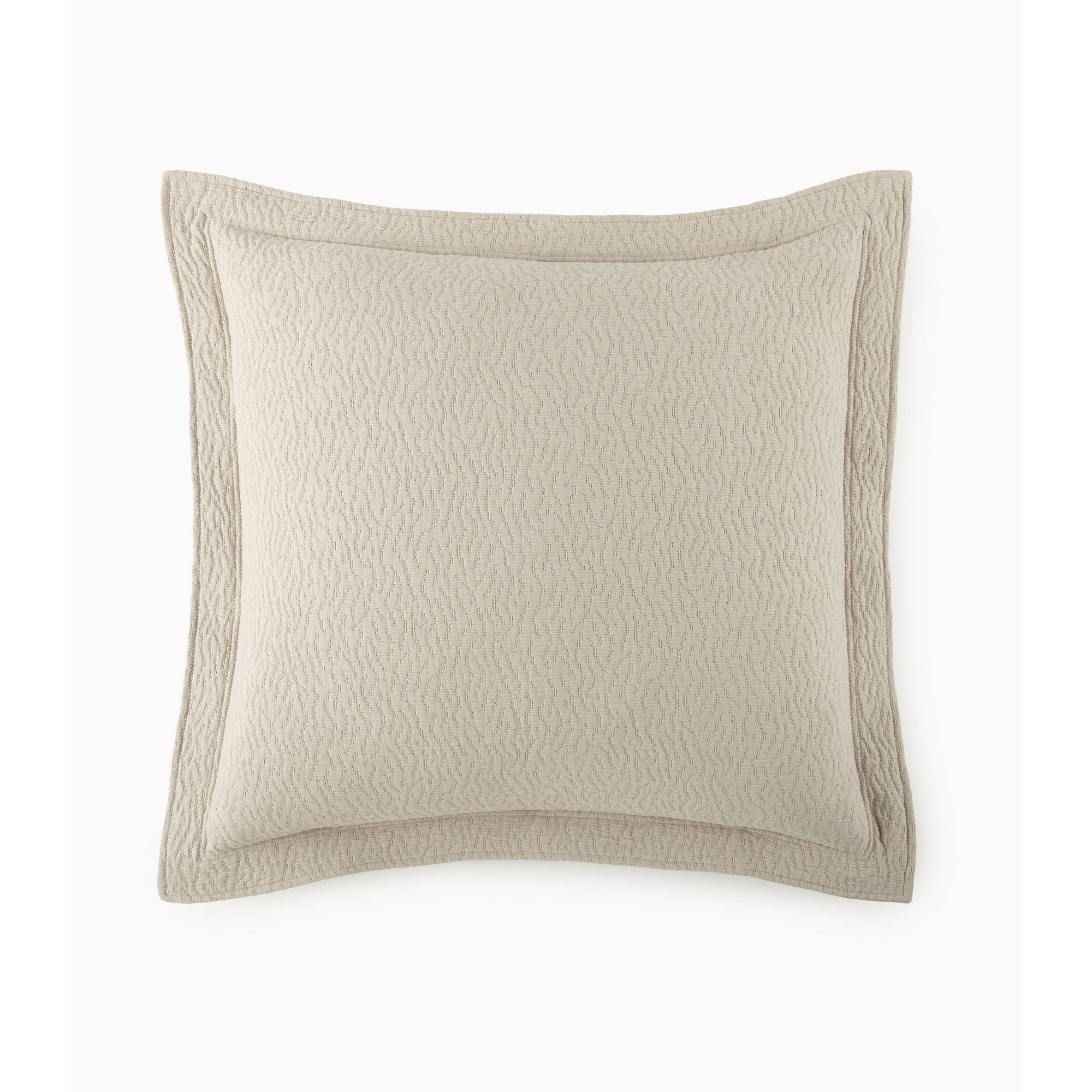 Peacock Alley MIA -3E DUN  Mia White