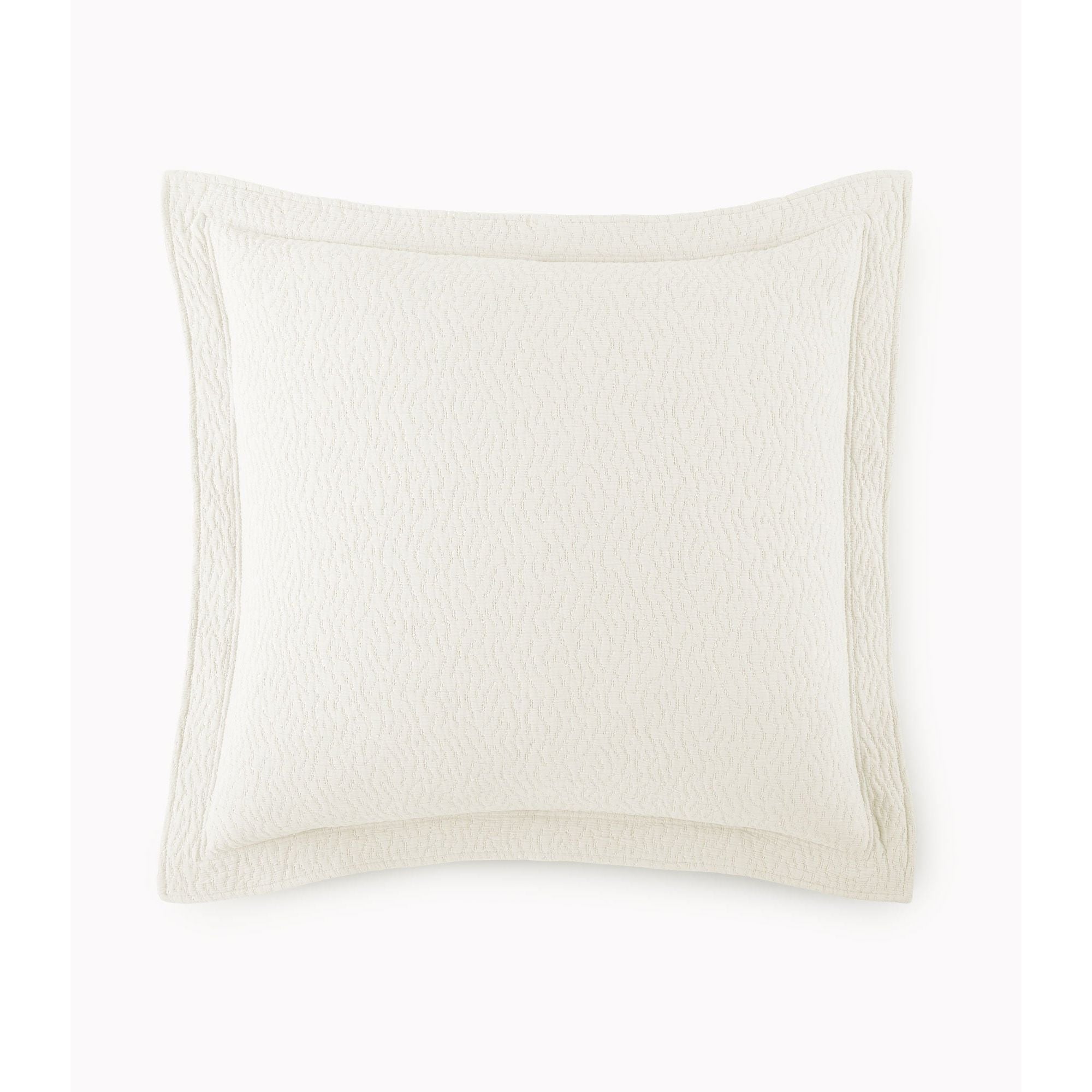 Peacock Alley MIA -3K DUN  Mia 