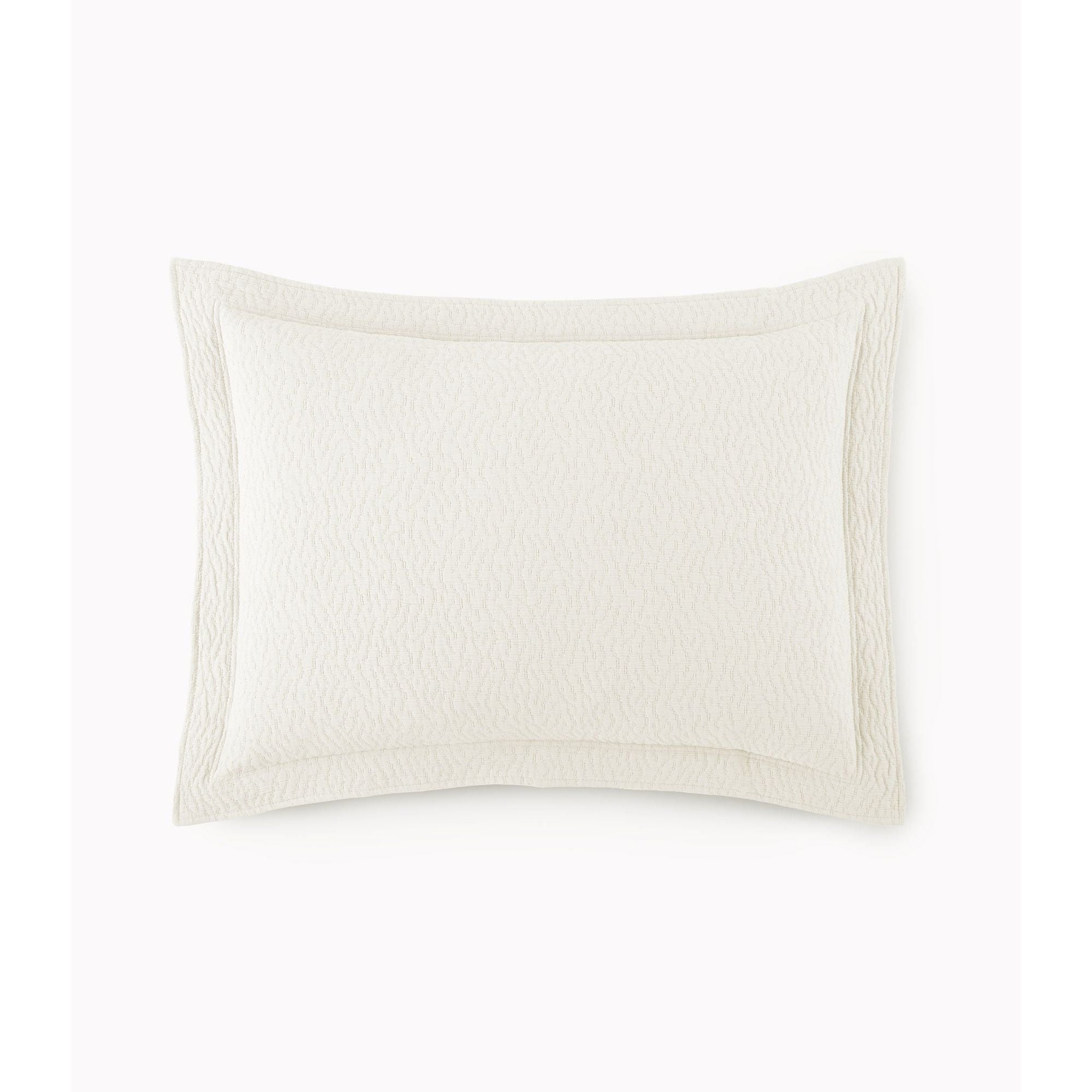 Peacock Alley MIA -3R WHT  Mia Dune