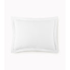 Peacock Alley MIA -3R DUN  Mia Pearl