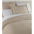 Peacock Alley MIA -3E PEA  Mia 