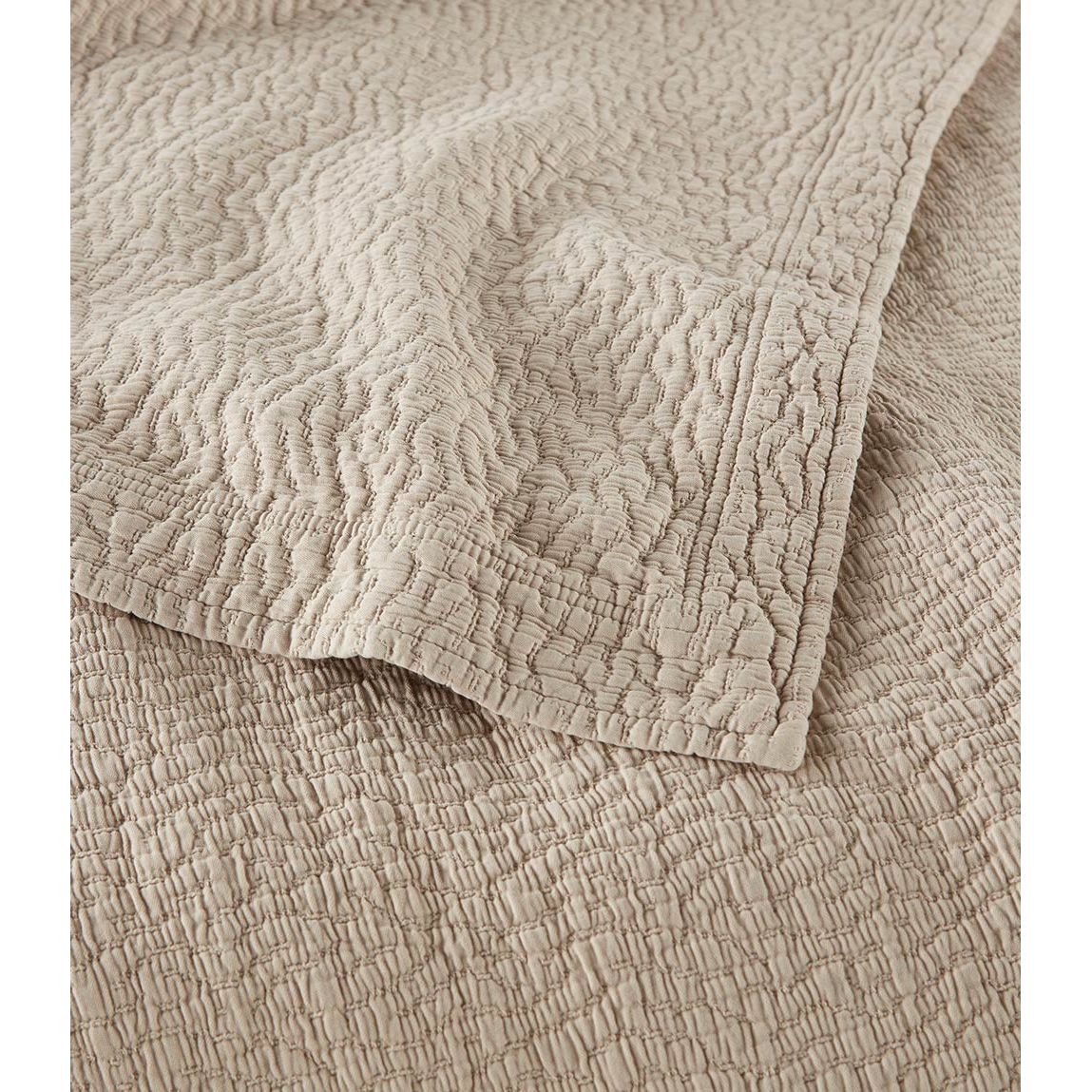 Peacock Alley MIA -4Q WHT  Mia Blue