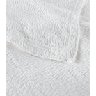 Peacock Alley MIA -4Q DUN  Mia 