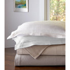 Peacock Alley MNT -3R PEA  Montauk Grey