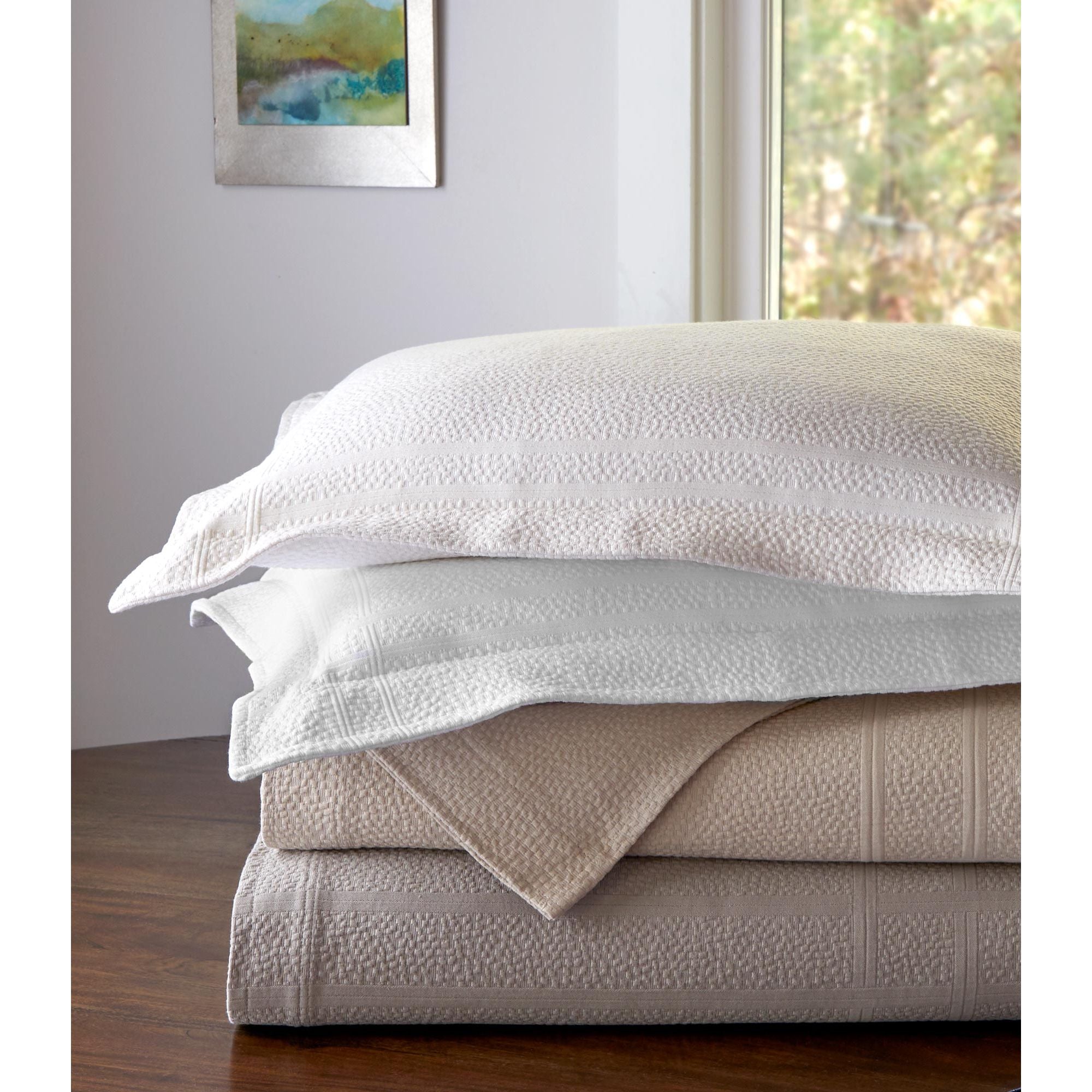 Peacock Alley MNT -3R PEA  Montauk Grey