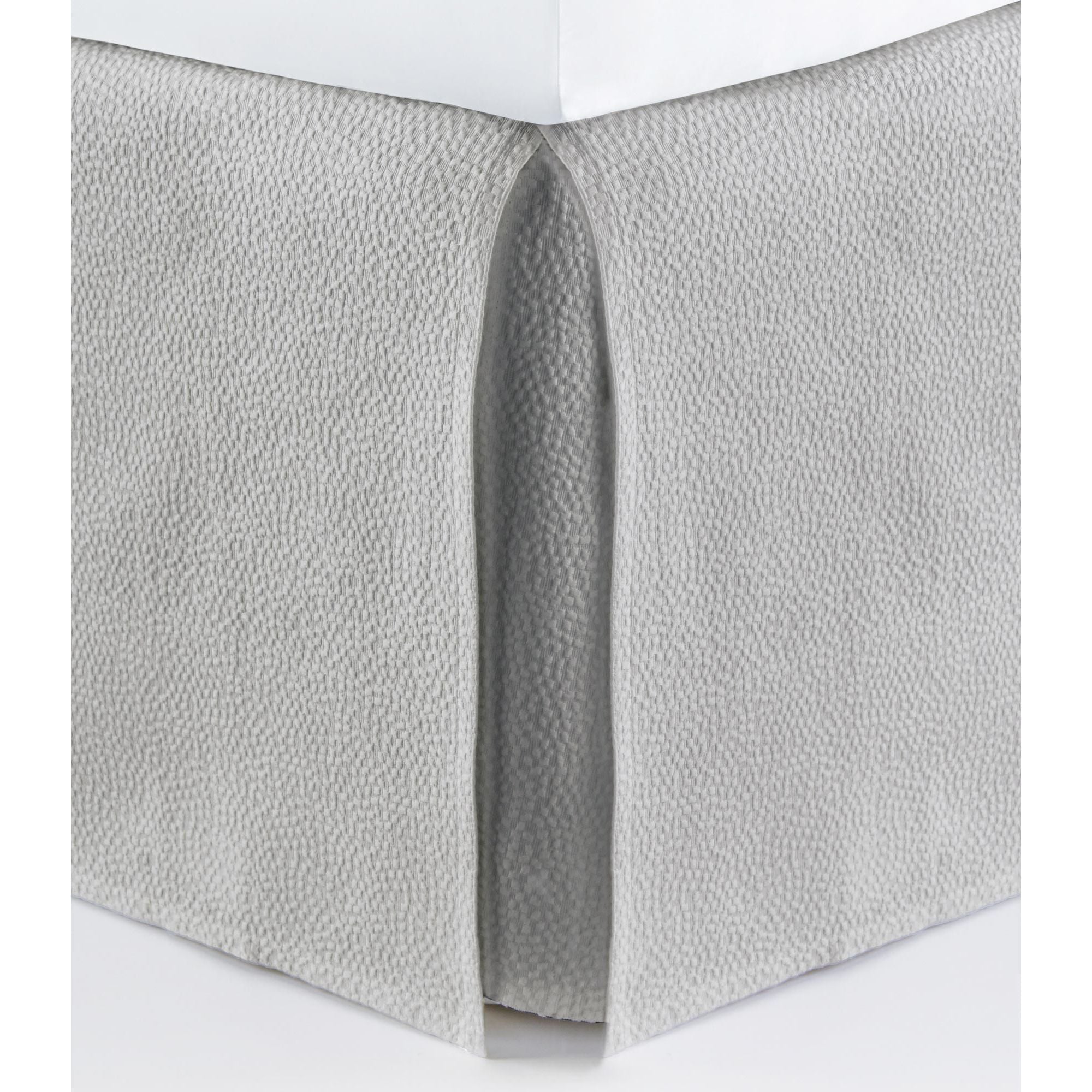 Peacock Alley MNT -5T WHT  Montauk Beige