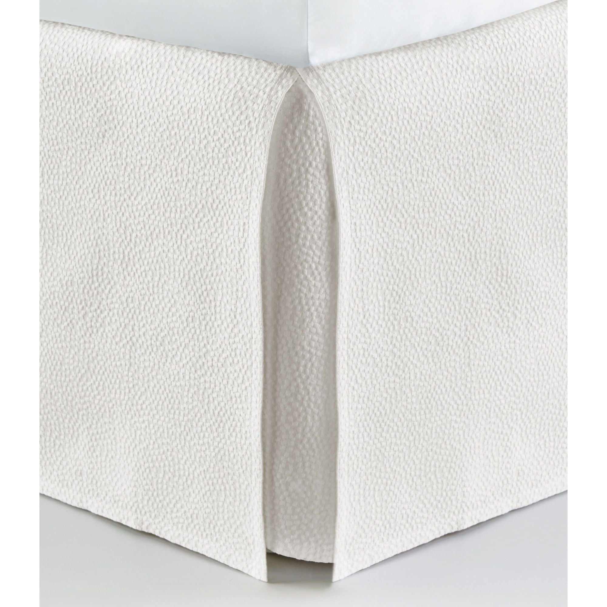 Peacock Alley MNT -5T LIN  Montauk Blue