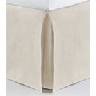 Peacock Alley MNT -5T GRY  Montauk White