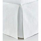 Peacock Alley MNT -5T PEA  Montauk Grey