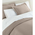 Peacock Alley MNT -3K PEA  Montauk Grey