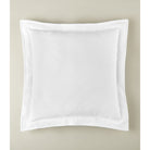 Peacock Alley MNT -3K PLA  Montauk Beige