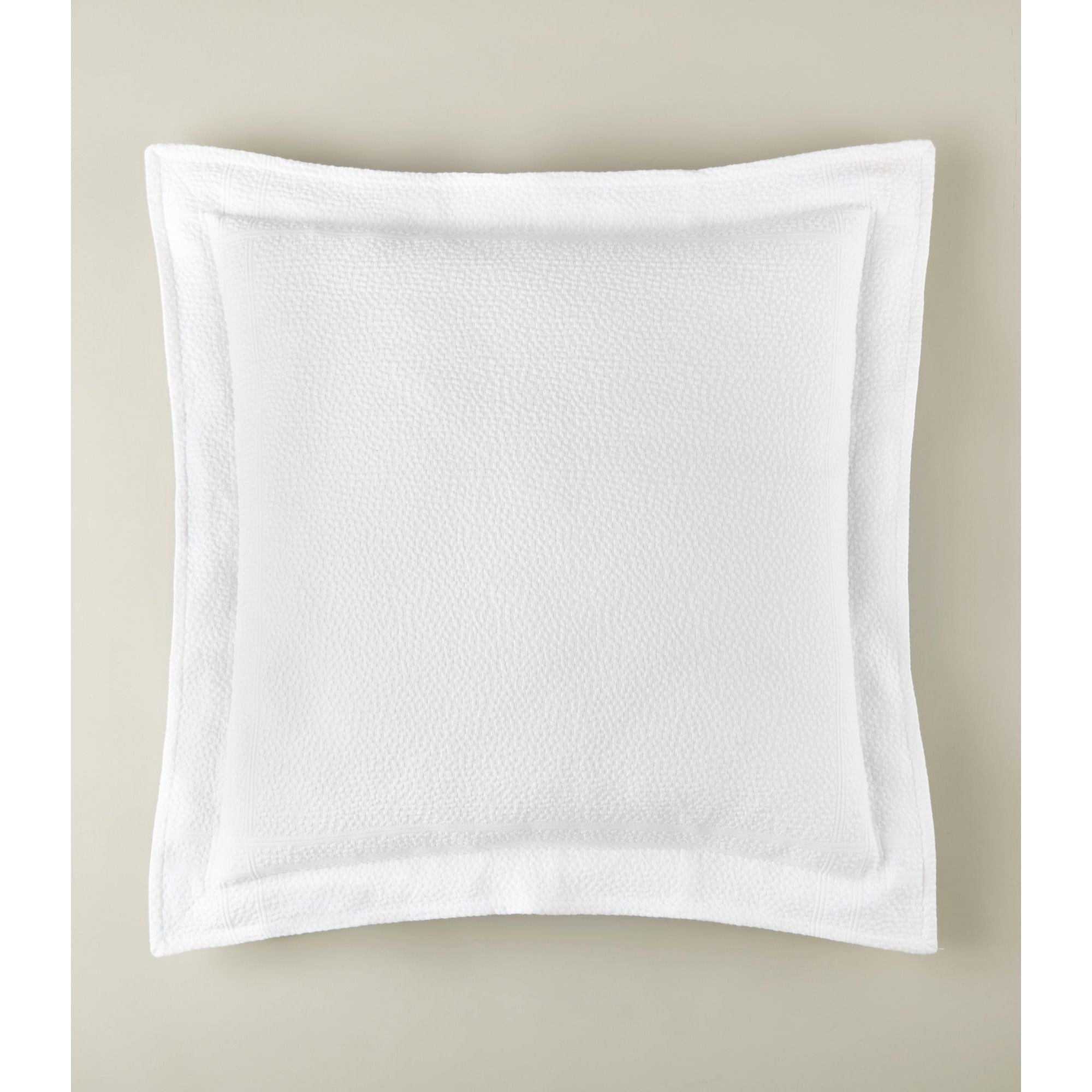 Peacock Alley MNT -3K PLA  Montauk Beige