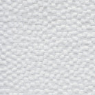 Peacock Alley JUL -SW6 BRB  Coverlets 