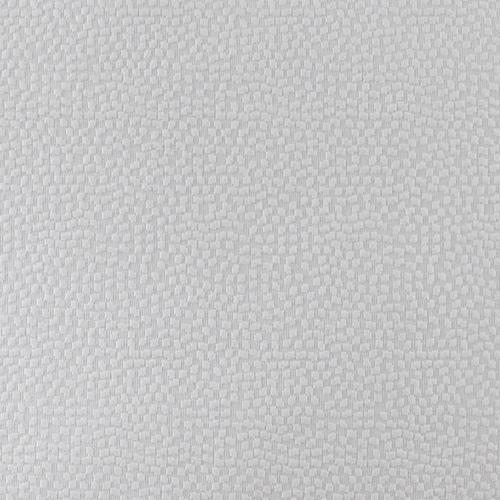 Peacock Alley HAM -SW6 PLA  Coverlets 