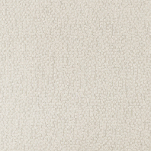 Peacock Alley HAM -SW6 PEA  Coverlets 