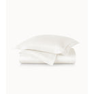 Peacock Alley MNT -4T PEA  Montauk Grey