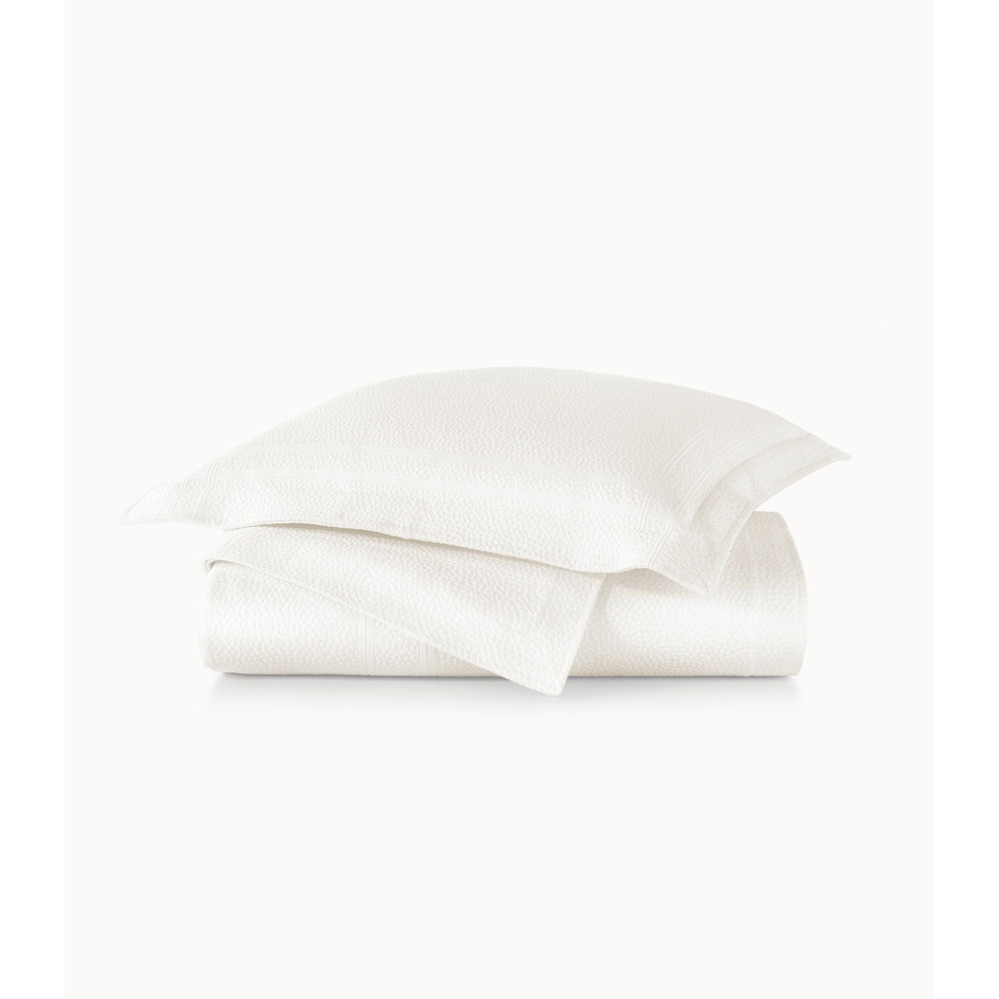 Peacock Alley MNT -4T PEA  Montauk Grey