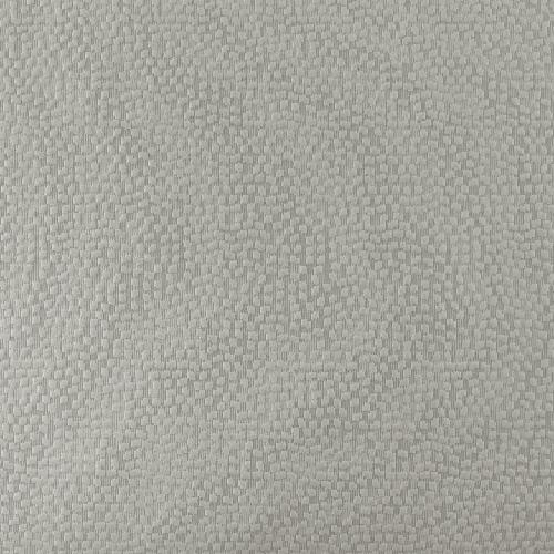 Peacock Alley HAM -SW6 WHT  Coverlets 