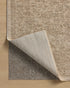 Newman NEW-01 Taupe / Bone