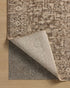 Newman NEW-02 Dark Taupe / Natural