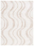 Norway NOR210B Beige / Ivory