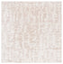 Neptune NPE852A Ivory / Beige